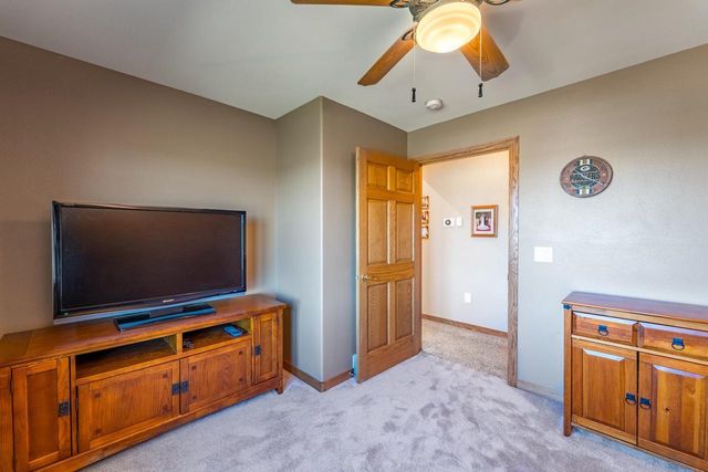 9518 COUNTY ROAD OO, Rosholt, WI 54473