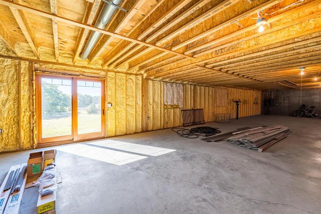 9518 COUNTY ROAD OO, Rosholt, WI 54473