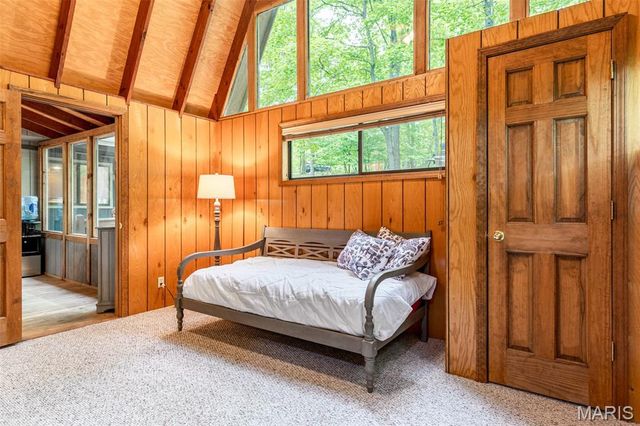 2507 Alpine Woods Drive, Innsbrook, MO 63390