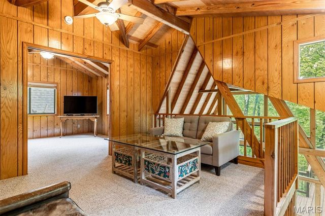 2507 Alpine Woods Drive, Innsbrook, MO 63390