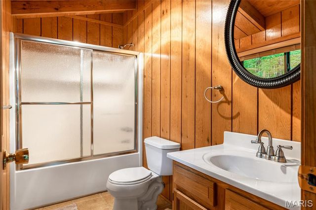 2507 Alpine Woods Drive, Innsbrook, MO 63390