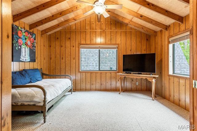 2507 Alpine Woods Drive, Innsbrook, MO 63390