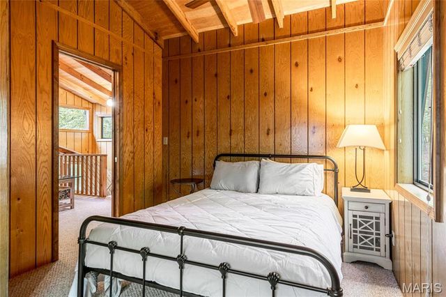 2507 Alpine Woods Drive, Innsbrook, MO 63390