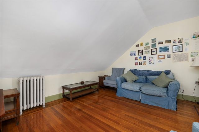 377 Hope Street 3, Providence, RI 02906