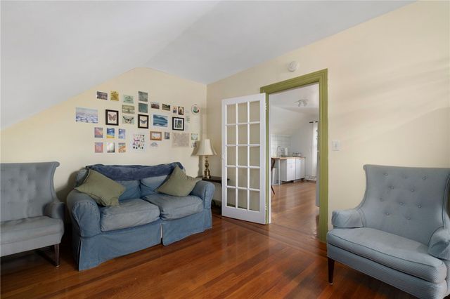 377 Hope Street 3, Providence, RI 02906