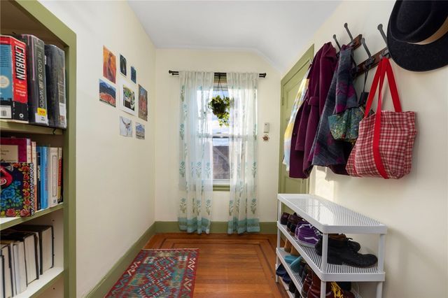 377 Hope Street 3, Providence, RI 02906