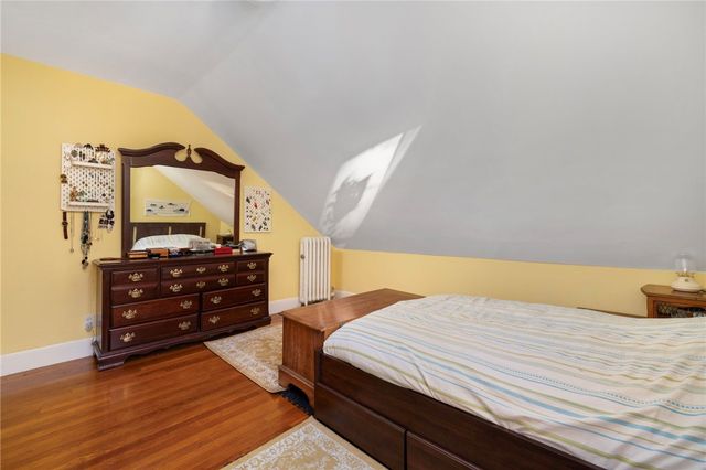 377 Hope Street 3, Providence, RI 02906