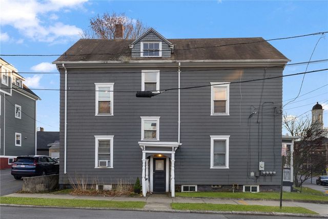 377 Hope Street 3, Providence, RI 02906