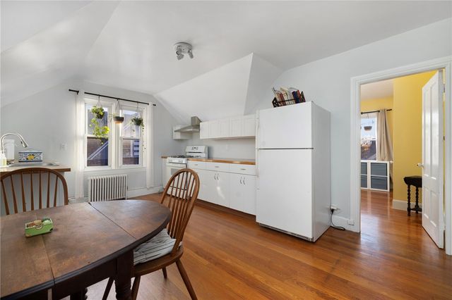 377 Hope Street 3, Providence, RI 02906