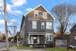 377 Hope Street 3, Providence, RI 02906