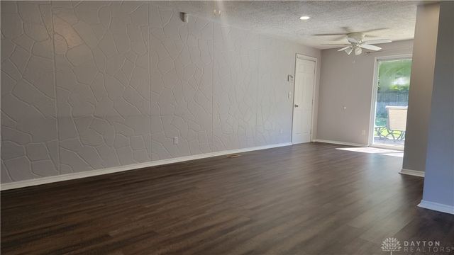 7310 Greydale Drive, Huber Heights, OH 45424