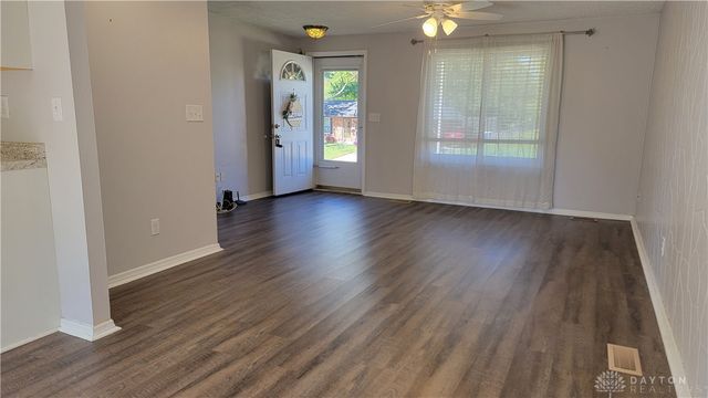 7310 Greydale Drive, Huber Heights, OH 45424