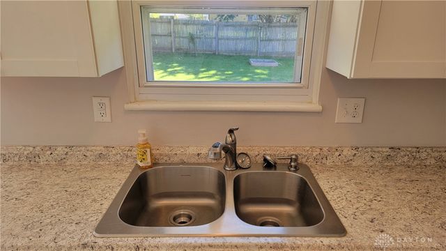 7310 Greydale Drive, Huber Heights, OH 45424