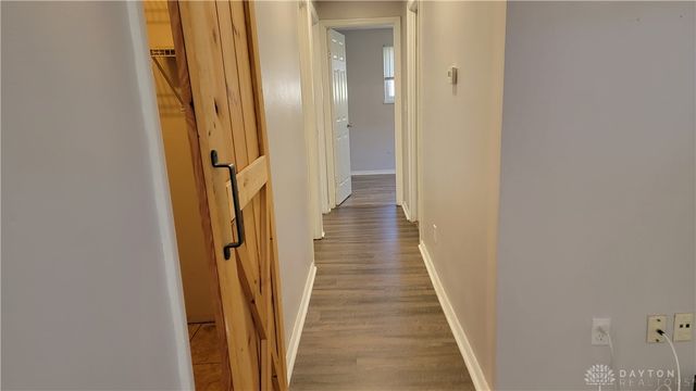 7310 Greydale Drive, Huber Heights, OH 45424
