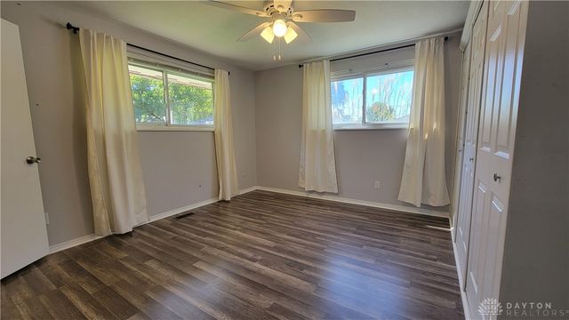 7310 Greydale Drive, Huber Heights, OH 45424