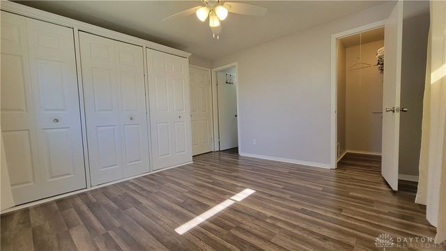 7310 Greydale Drive, Huber Heights, OH 45424