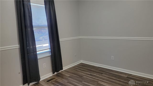 7310 Greydale Drive, Huber Heights, OH 45424