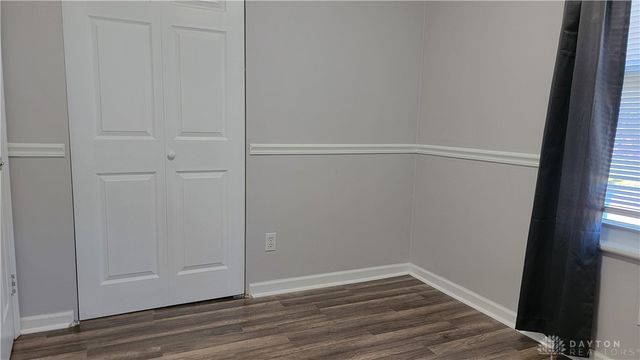 7310 Greydale Drive, Huber Heights, OH 45424