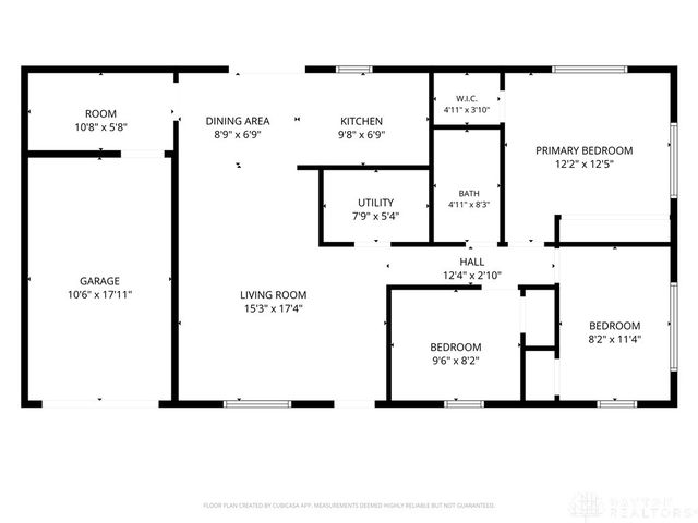 7310 Greydale Drive, Huber Heights, OH 45424