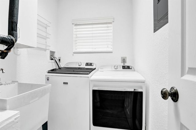 10650 Paris Street, Cooper City, FL 33026