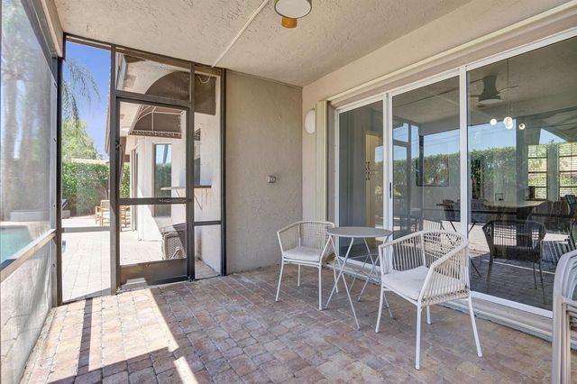 10650 Paris Street, Cooper City, FL 33026