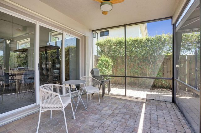 10650 Paris Street, Cooper City, FL 33026