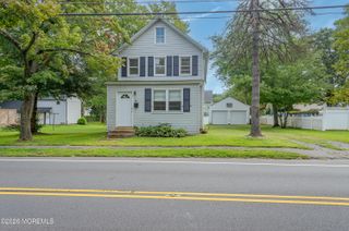 211 Main Street, Spotswood, NJ 08884