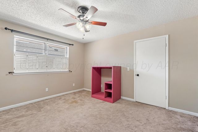 6202 ESTACADO Lane, Amarillo, TX 79109