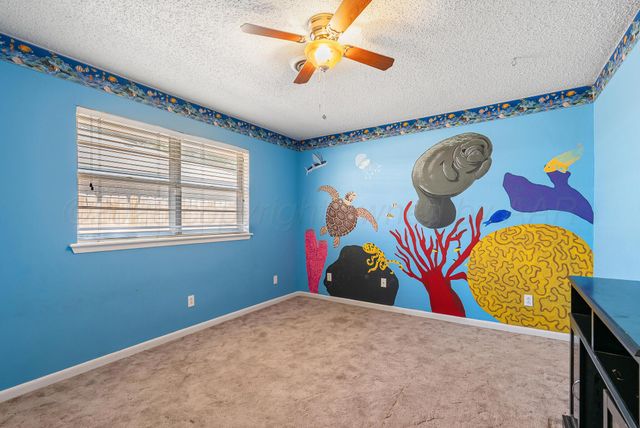 6202 ESTACADO Lane, Amarillo, TX 79109