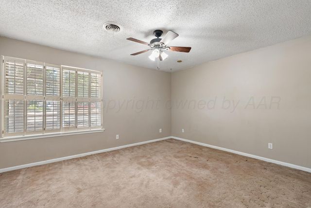 6202 ESTACADO Lane, Amarillo, TX 79109
