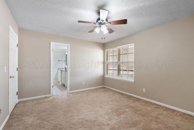 6202 ESTACADO Lane, Amarillo, TX 79109