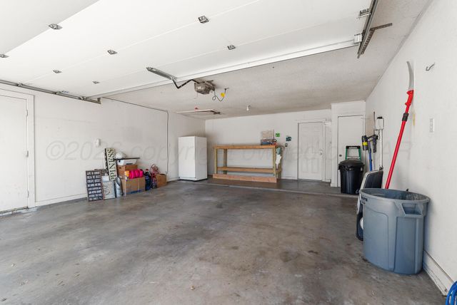 6202 ESTACADO Lane, Amarillo, TX 79109