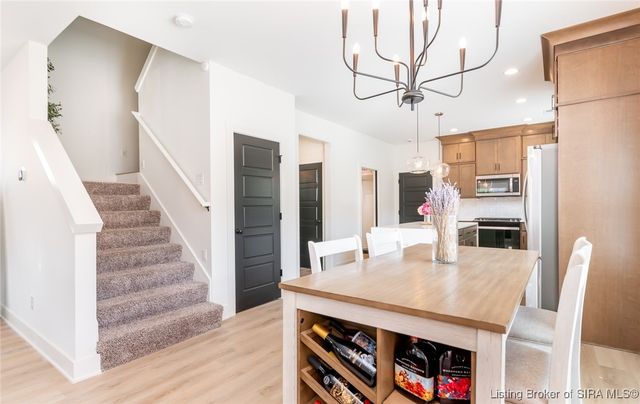 719 E Chestnut Street, Jeffersonville, IN 47130