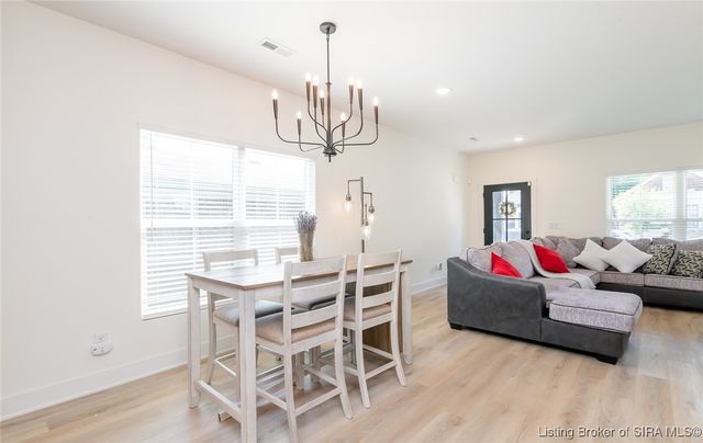 719 E Chestnut Street, Jeffersonville, IN 47130