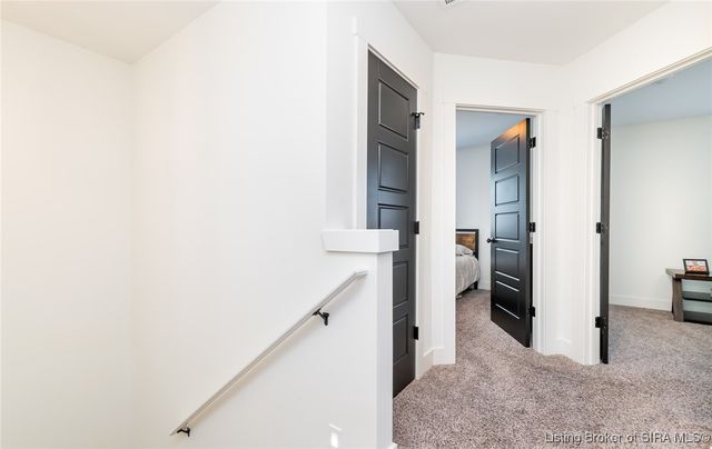 719 E Chestnut Street, Jeffersonville, IN 47130