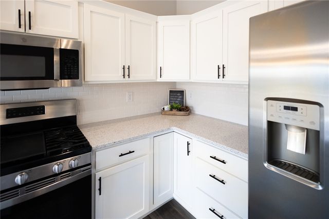 768 Aiden Street, Iowa City, IA 52245