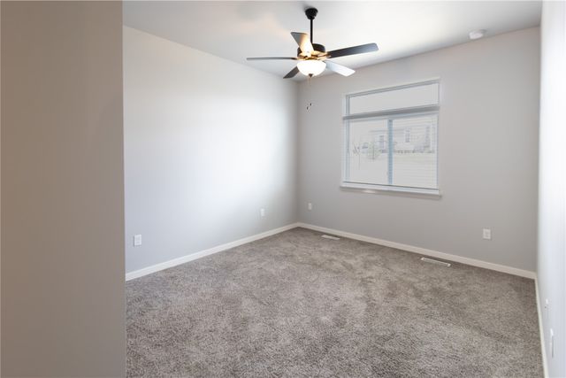 768 Aiden Street, Iowa City, IA 52245