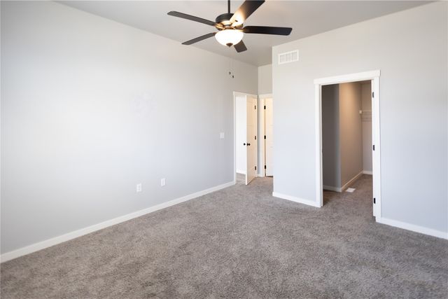 768 Aiden Street, Iowa City, IA 52245