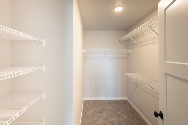 768 Aiden Street, Iowa City, IA 52245