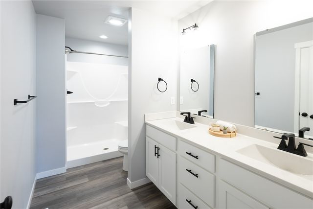 768 Aiden Street, Iowa City, IA 52245