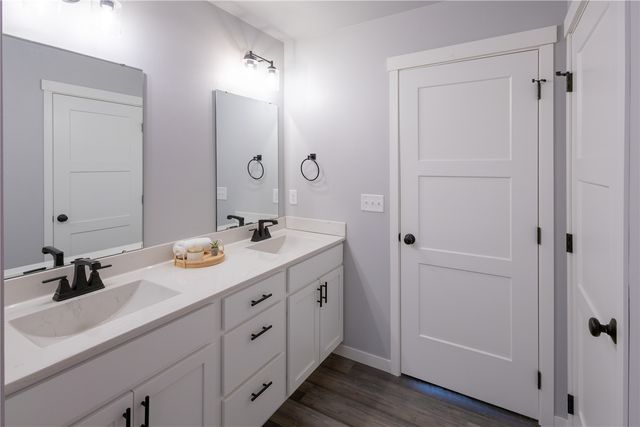 768 Aiden Street, Iowa City, IA 52245