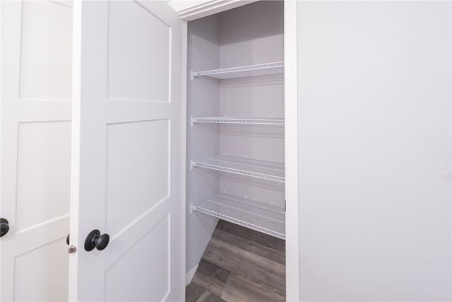 768 Aiden Street, Iowa City, IA 52245