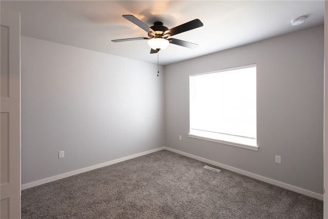 768 Aiden Street, Iowa City, IA 52245