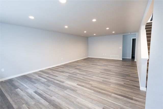 768 Aiden Street, Iowa City, IA 52245