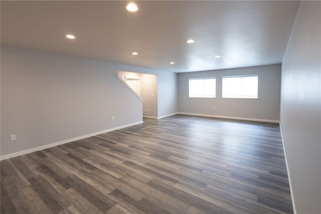 768 Aiden Street, Iowa City, IA 52245