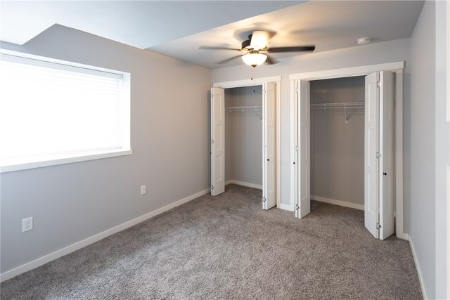 768 Aiden Street, Iowa City, IA 52245