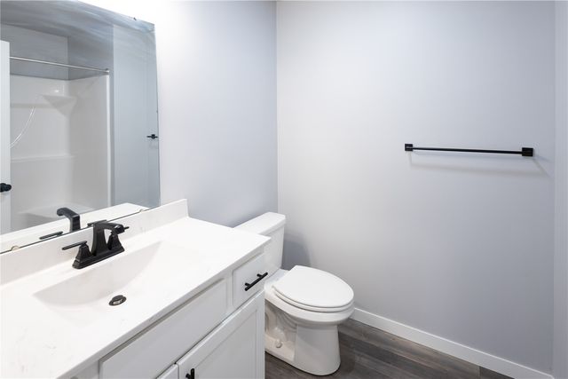 768 Aiden Street, Iowa City, IA 52245