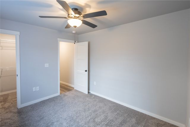 768 Aiden Street, Iowa City, IA 52245