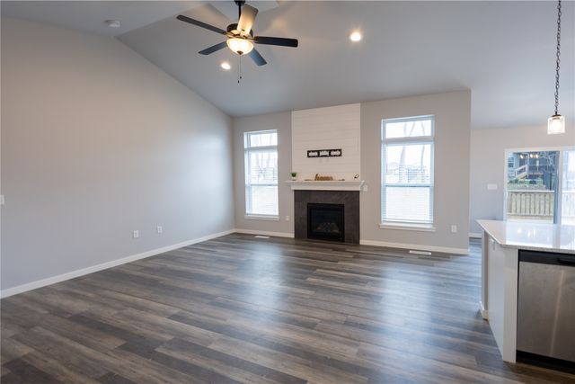 768 Aiden Street, Iowa City, IA 52245