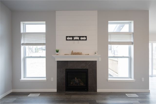 768 Aiden Street, Iowa City, IA 52245